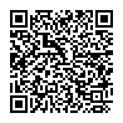 QR Code for bitcoin:bitcoin:bitcoin:bitcoin:bitcoin:bitcoin:bitcoin:3PsASmcnbSEWaJ5Zri69rZH4Bafe4cQ9Fs