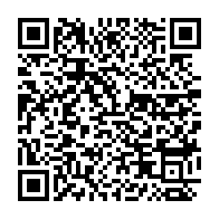 QR Code for bitcoin:bitcoin:bitcoin:bitcoin:bitcoin:bitcoin:bitcoin:3PsDBfRW9UGt2d1V8k28SKBpETFxLLetRj