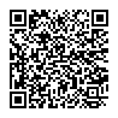 QR Code for bitcoin:bitcoin:bitcoin:bitcoin:bitcoin:bitcoin:bitcoin:3PsMi52KfdarUasVmqUS46uJmZSSHCGejy