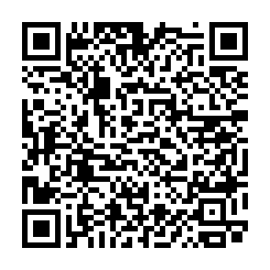 QR Code for bitcoin:bitcoin:bitcoin:bitcoin:bitcoin:bitcoin:bitcoin:3Pthff6WEFMAAfaWHPHXRobnh53p6ALGfc