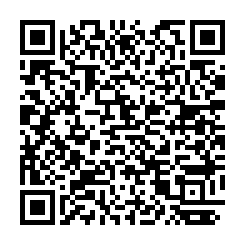 QR Code for bitcoin:bitcoin:bitcoin:bitcoin:bitcoin:bitcoin:bitcoin:3PtmGZo7sRAdZNMcjt2ESM8fzzcyP4nKNW