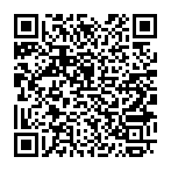 QR Code for bitcoin:bitcoin:bitcoin:bitcoin:bitcoin:bitcoin:bitcoin:3Ptxf34pkg9Ka2tWGYdKZnfAoYJAwZkA87