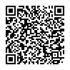 QR Code for bitcoin:bitcoin:bitcoin:bitcoin:bitcoin:bitcoin:bitcoin:3Pu659BUDY385MfGrf73GnymHaYFB9SfAW