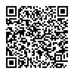 QR Code for bitcoin:bitcoin:bitcoin:bitcoin:bitcoin:bitcoin:bitcoin:3Pu7bTdgJsxui5YQC5uL6H26R6ab3eT1N6