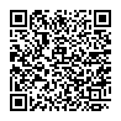 QR Code for bitcoin:bitcoin:bitcoin:bitcoin:bitcoin:bitcoin:bitcoin:3PuECAEovd8vCK3TSXwHfthvH9rBvsN3Lo