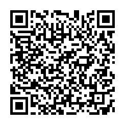 QR Code for bitcoin:bitcoin:bitcoin:bitcoin:bitcoin:bitcoin:bitcoin:3PuVSz85TXBbd54MuHdPRCYcz9fsDX6whX