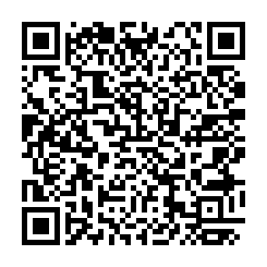 QR Code for bitcoin:bitcoin:bitcoin:bitcoin:bitcoin:bitcoin:bitcoin:3PuWV9w1QExghTMjPJsZJbS5JFSfr9rPhU