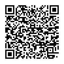 QR Code for bitcoin:bitcoin:bitcoin:bitcoin:bitcoin:bitcoin:bitcoin:3PuZ95Gjt4DaVEt1WqwmdWH6Cu1Nhw367U