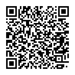 QR Code for bitcoin:bitcoin:bitcoin:bitcoin:bitcoin:bitcoin:bitcoin:3PvPfDXPCaRJe2turuckGuV2rUaEVJ9R8y