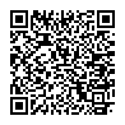 QR Code for bitcoin:bitcoin:bitcoin:bitcoin:bitcoin:bitcoin:bitcoin:3PvfMSfpyZa5wFqzoR71ePuNYymUhv3kFC