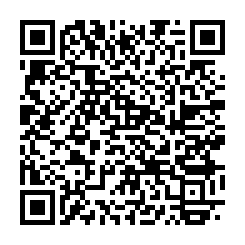 QR Code for bitcoin:bitcoin:bitcoin:bitcoin:bitcoin:bitcoin:bitcoin:3PvkMV22X4eSN8z2NTQzdNsUGRyNhbfQLP