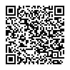 QR Code for bitcoin:bitcoin:bitcoin:bitcoin:bitcoin:bitcoin:bitcoin:3Pvuh7DLv413SahDwGbYAzCPkpBv4cFTRH