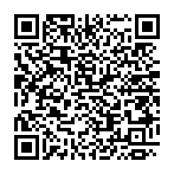 QR Code for bitcoin:bitcoin:bitcoin:bitcoin:bitcoin:bitcoin:bitcoin:3Pw1c13wtjKuUcbBgfbueReGuNRFzmQQcY
