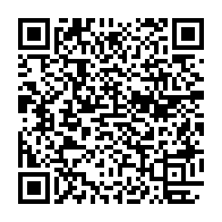 QR Code for bitcoin:bitcoin:bitcoin:bitcoin:bitcoin:bitcoin:bitcoin:3PwJNcxtrEKpp1FvLBqBADD4qqQ217WMzz