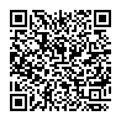 QR Code for bitcoin:bitcoin:bitcoin:bitcoin:bitcoin:bitcoin:bitcoin:3PwLLsrsvKSwtfpBAE4buRpr4PBd5nqEJu