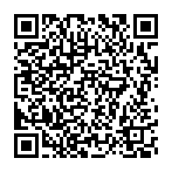 QR Code for bitcoin:bitcoin:bitcoin:bitcoin:bitcoin:bitcoin:bitcoin:3Pwm5AGZHXj6vuA41CUdECttFcqTBYGzPy