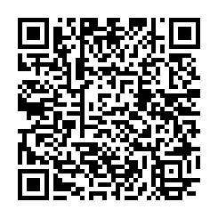 QR Code for bitcoin:bitcoin:bitcoin:bitcoin:bitcoin:bitcoin:bitcoin:3PxNRPGhHuYR2riWP93RcTNeREPJSHZDKp