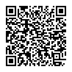 QR Code for bitcoin:bitcoin:bitcoin:bitcoin:bitcoin:bitcoin:bitcoin:3PxZ6NT5ZR6JfR2p77t1Py4C8wakMpZfEB