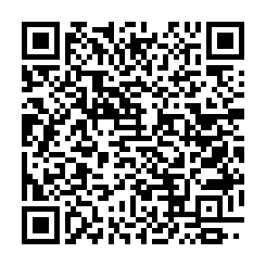 QR Code for bitcoin:bitcoin:bitcoin:bitcoin:bitcoin:bitcoin:bitcoin:3PxcCSDP4PNM6bQYRAeVdxcLwqPFDYpN1h