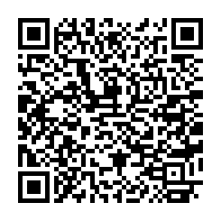QR Code for bitcoin:bitcoin:bitcoin:bitcoin:bitcoin:bitcoin:bitcoin:3PxfV3XbccioXgQFAMXfquEkdbkQFq2eaG