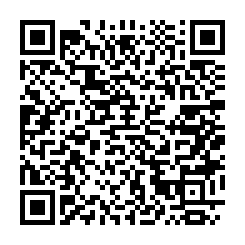 QR Code for bitcoin:bitcoin:bitcoin:bitcoin:bitcoin:bitcoin:bitcoin:3Py33DZU3RFyAB5tYxr4AV9cFkhgBnMEC5