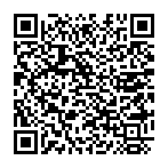 QR Code for bitcoin:bitcoin:bitcoin:bitcoin:bitcoin:bitcoin:bitcoin:3Py6FcEsjNtFJs4wysHYq8oMxdVcZpzF1B