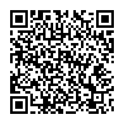 QR Code for bitcoin:bitcoin:bitcoin:bitcoin:bitcoin:bitcoin:bitcoin:3Py8MrtqNTm1nfHUkNBQmGVcAzY8kdHquF