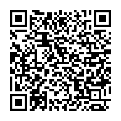 QR Code for bitcoin:bitcoin:bitcoin:bitcoin:bitcoin:bitcoin:bitcoin:3PyAVqKPtpd8EHpvCvh9sPSc3ujrCbJwhL