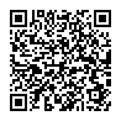 QR Code for bitcoin:bitcoin:bitcoin:bitcoin:bitcoin:bitcoin:bitcoin:3PyAntkxjHtuSJYeB8K1RCwMEKyTWFik97