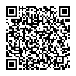 QR Code for bitcoin:bitcoin:bitcoin:bitcoin:bitcoin:bitcoin:bitcoin:3PyBoChSYb16tHtL5XtWmi1YVS7rzZfJe7
