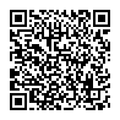 QR Code for bitcoin:bitcoin:bitcoin:bitcoin:bitcoin:bitcoin:bitcoin:3PyD3DBb8Uu1LGHgbXtdGP11Zsts4K2gg8