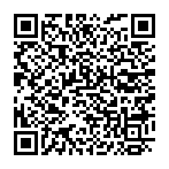 QR Code for bitcoin:bitcoin:bitcoin:bitcoin:bitcoin:bitcoin:bitcoin:3PyE8pcB8oya2VHdfDyccouwM26HrguXcV