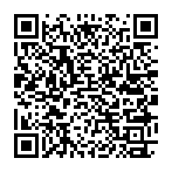 QR Code for bitcoin:bitcoin:bitcoin:bitcoin:bitcoin:bitcoin:bitcoin:3PyEkRPgvtRWV56LR82RLDE5epUyp6yU7M