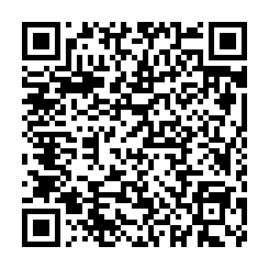 QR Code for bitcoin:bitcoin:bitcoin:bitcoin:bitcoin:bitcoin:bitcoin:3PyKT74HCTKutAxDvqp4aaw4P7k1xW71A3