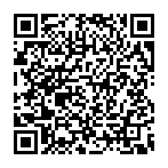 QR Code for bitcoin:bitcoin:bitcoin:bitcoin:bitcoin:bitcoin:bitcoin:3PyM2tTTNEMEu3NFc28tCEpRMqGPZhK7KB