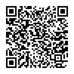 QR Code for bitcoin:bitcoin:bitcoin:bitcoin:bitcoin:bitcoin:bitcoin:3PybBG5Pr69ni8XhGc2GR7TJcHT3QRCXEy