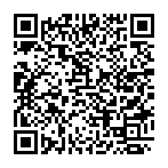 QR Code for bitcoin:bitcoin:bitcoin:bitcoin:bitcoin:bitcoin:bitcoin:3Pycs3FaHhGp7PAZvNbBeJmCPeBX5zULBB