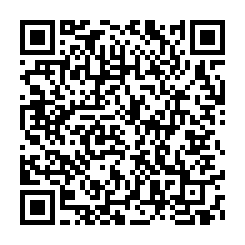 QR Code for bitcoin:bitcoin:bitcoin:bitcoin:bitcoin:bitcoin:bitcoin:3PykJ66Q1tMgKmgGLbQkWsZvWits6RJKxR