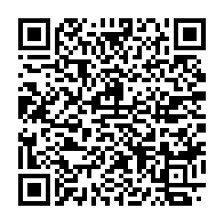 QR Code for bitcoin:bitcoin:bitcoin:bitcoin:bitcoin:bitcoin:bitcoin:3Pykv9TvzfhxMS3Z5WFv9E2rXHHZhgExHH