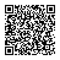 QR Code for bitcoin:bitcoin:bitcoin:bitcoin:bitcoin:bitcoin:bitcoin:3PywjKJ2ULpDXGuzDc3YgRFvL614gzPBEv