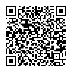 QR Code for bitcoin:bitcoin:bitcoin:bitcoin:bitcoin:bitcoin:bitcoin:3Pywp6hgyxWshLaXMbeCwYLbdJz4KuzsTr