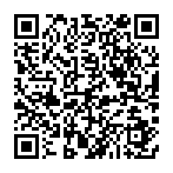 QR Code for bitcoin:bitcoin:bitcoin:bitcoin:bitcoin:bitcoin:bitcoin:3Pz9wWk5pFYb1owgUSiqU4tpGCqDgfm7dY