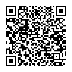 QR Code for bitcoin:bitcoin:bitcoin:bitcoin:bitcoin:bitcoin:bitcoin:3PzgnRGcnSW5fYuVgiTW6AdneGiwXmXFb5