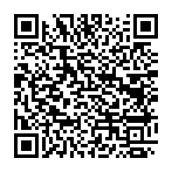 QR Code for bitcoin:bitcoin:bitcoin:bitcoin:bitcoin:bitcoin:bitcoin:3PzsXFSSxQX76jL23brjGpr4VRbUH3cfgr