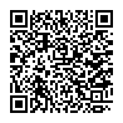 QR Code for bitcoin:bitcoin:bitcoin:bitcoin:bitcoin:bitcoin:bitcoin:3PzuHTN2VQBWyHKPexTVEfpa9p2CZX3S24