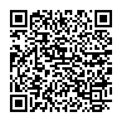 QR Code for bitcoin:bitcoin:bitcoin:bitcoin:bitcoin:bitcoin:bitcoin:3Q1BPhVhcD7ECaSD3FQw52pdnDFHRS5DHY
