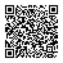 QR Code for bitcoin:bitcoin:bitcoin:bitcoin:bitcoin:bitcoin:bitcoin:3Q1UBP3ms9kEfFSTqaRJYkYXoCdiecT6vP