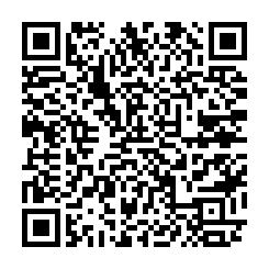 QR Code for bitcoin:bitcoin:bitcoin:bitcoin:bitcoin:bitcoin:bitcoin:3Q1gQY8AFGuWK4taqMUWTUMf4JadAdAXU6