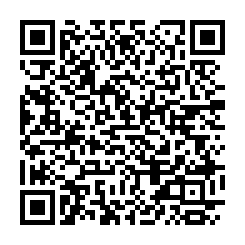QR Code for bitcoin:bitcoin:bitcoin:bitcoin:bitcoin:bitcoin:bitcoin:3Q2UFMi35oBegFp38f9U2kSE5HLfACAVJV