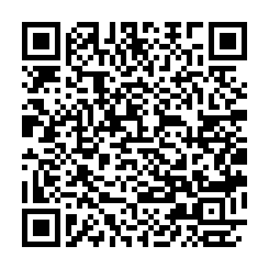 QR Code for bitcoin:bitcoin:bitcoin:bitcoin:bitcoin:bitcoin:bitcoin:3Q2UtPbZUkDW3fADvcEhwoA8cWi2qq3QPV